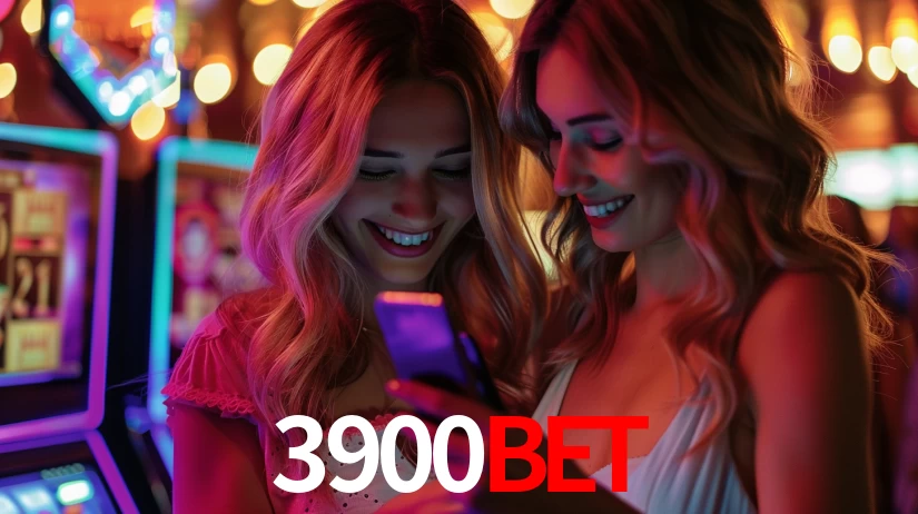 3900bet APP mobile iOS Android - 187 mil downloads São Paulo Rio BH