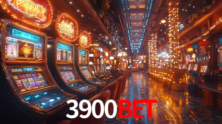 FAQ 3900bet Brasil - Perguntas frequentes sobre bônus, PIX, RTP, APP mobile e VIP