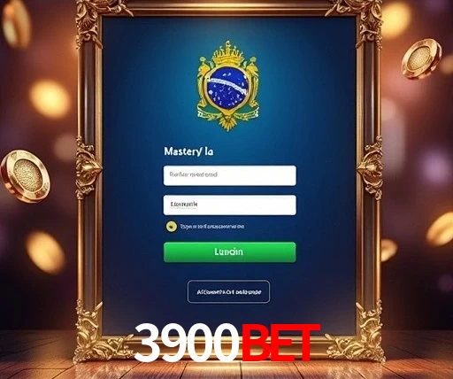 Níveis do programa VIP da 3900bet