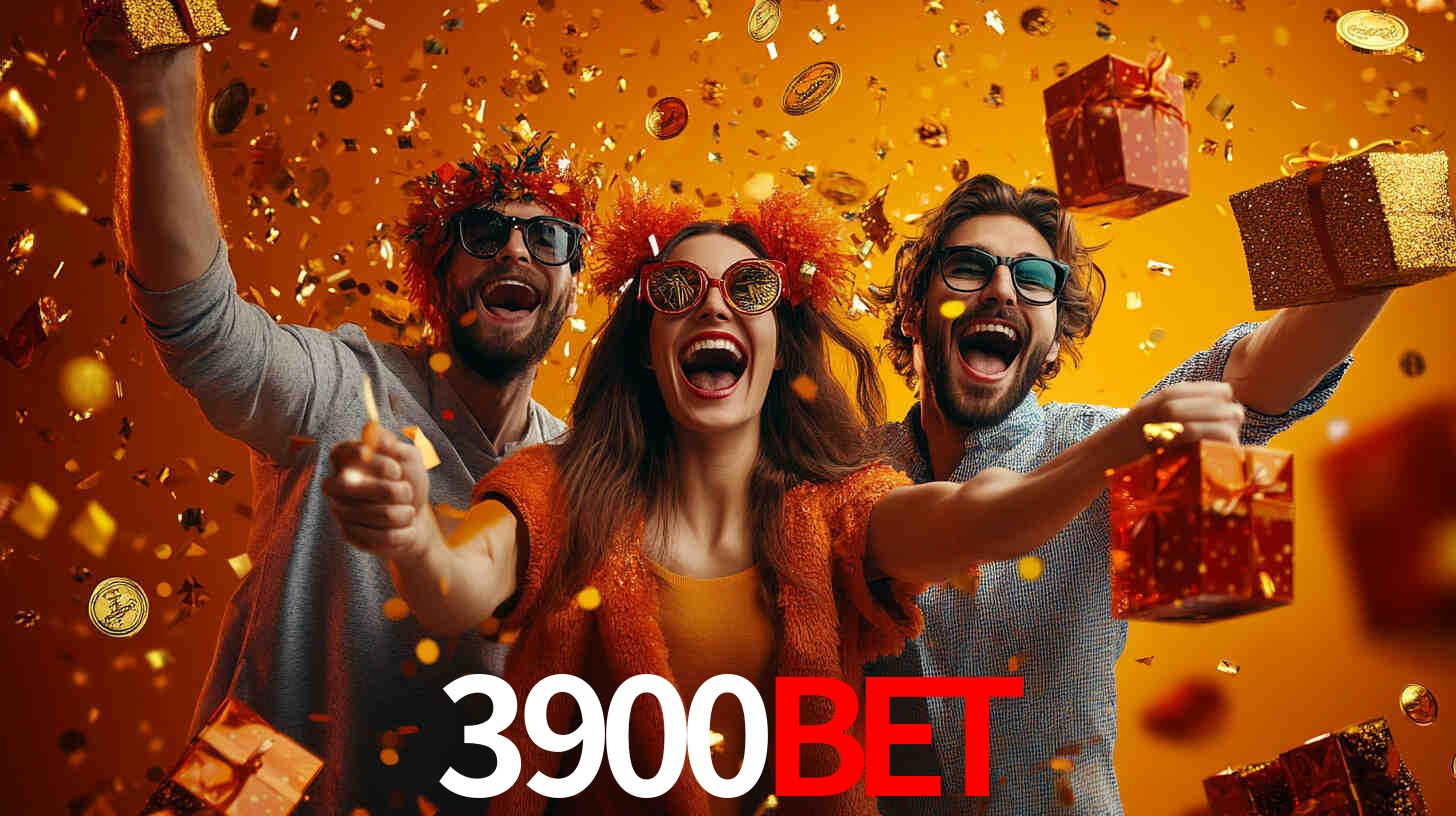 Loterias online disponíveis na 3900bet