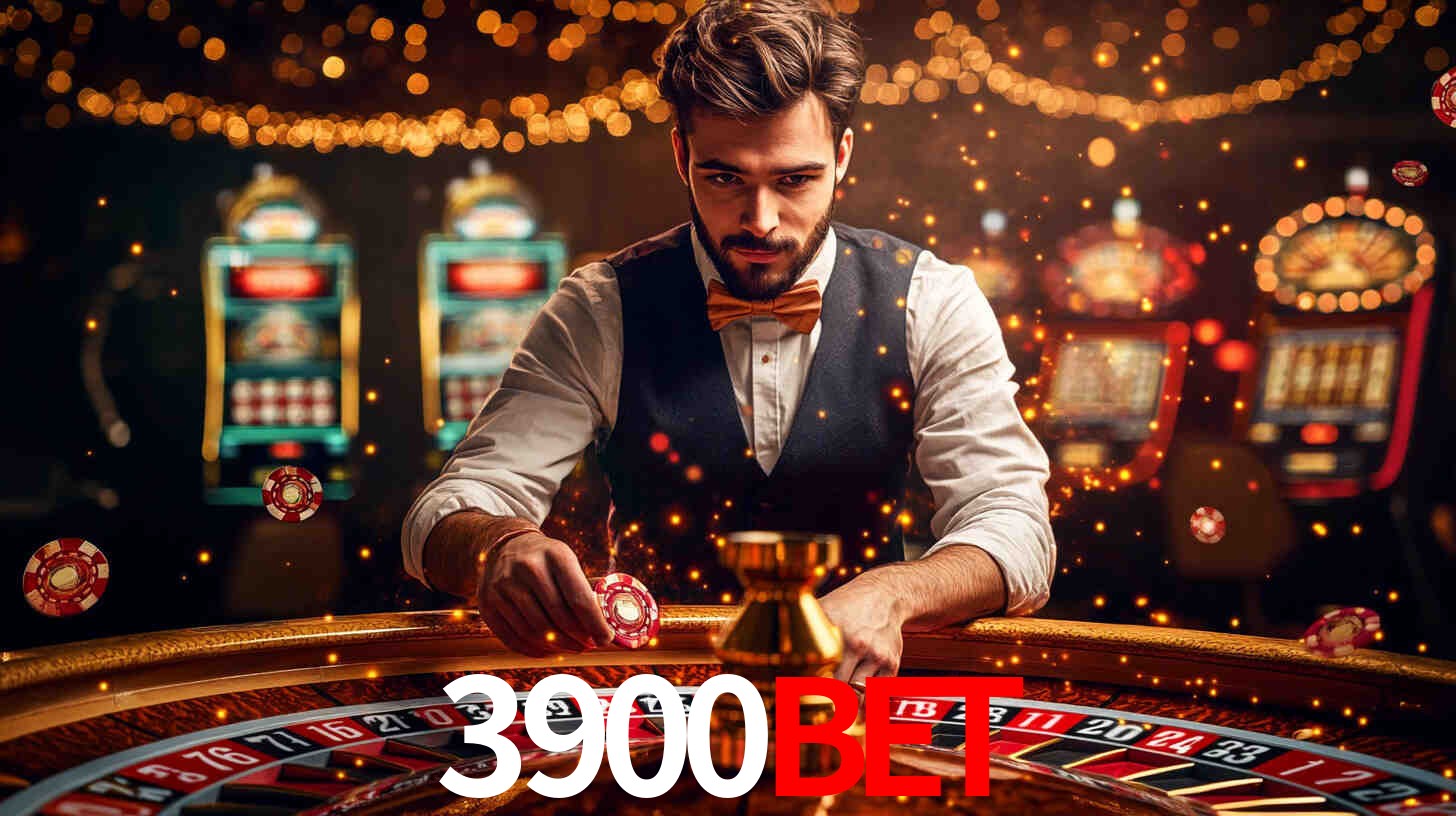 3900bet PIX instantâneo Brasil - Depósito e saque em minutos 24/7