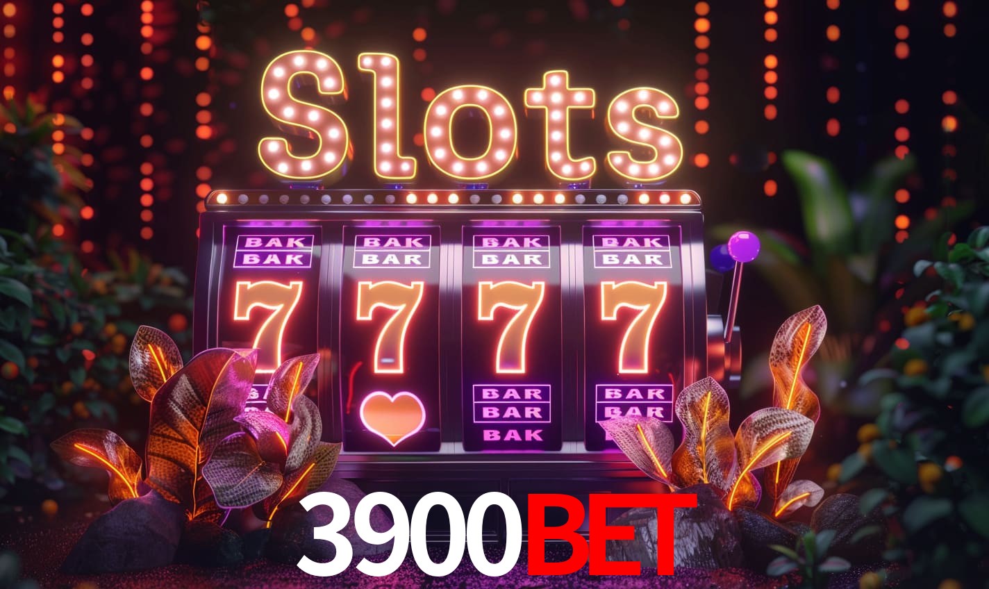 Principais provedores de slots da 3900bet - NetEnt, Pragmatic Play, Play'n GO