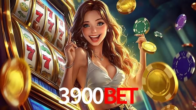 Requisitos do APK da 3900bet para Android