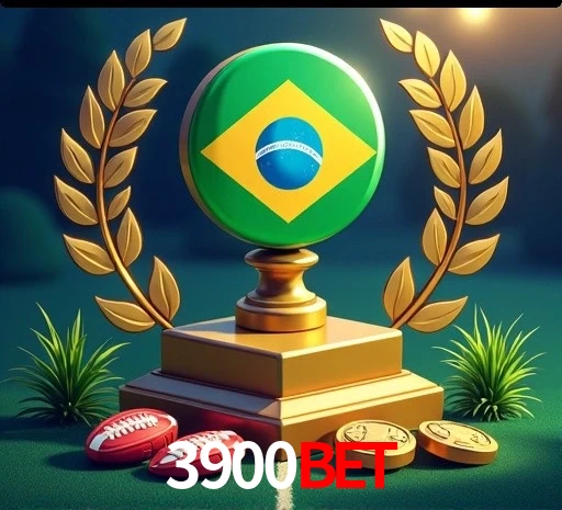 Tabela RTP dos jogos de cassino da 3900bet