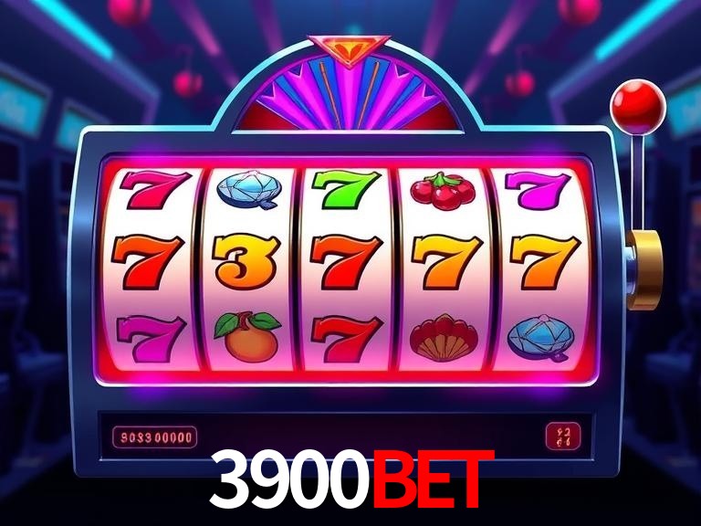 3900bet segurança SSL 256-bit - Licença Curaçao, eCOGRA, GLI certificado