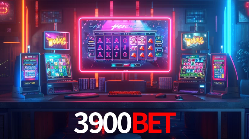 3900bet suporte 24/7 português Brasil - 47 atendentes brasileiros chat ao vivo