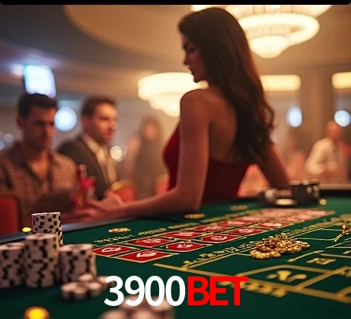 Vantagens exclusivas 3900bet para jogadores brasileiros