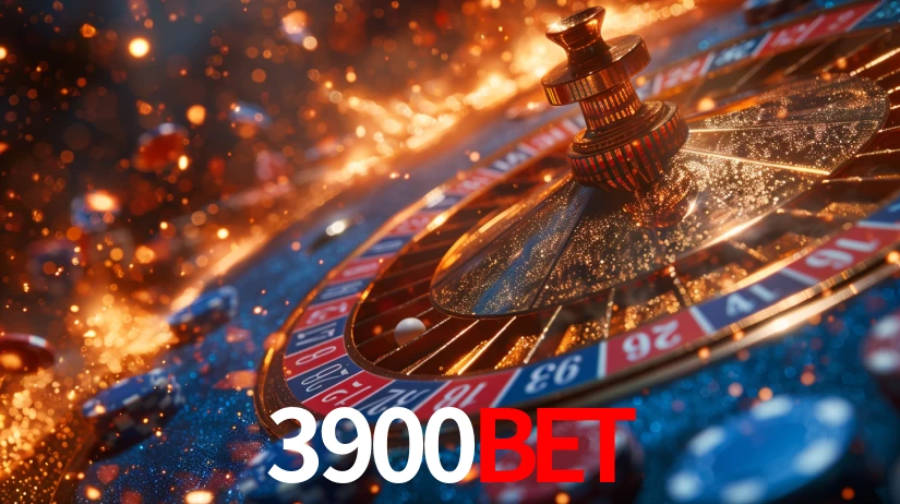 Grandes vencedores 3900bet de São Paulo, Rio de Janeiro, Belo Horizonte - Saques PIX confirmados