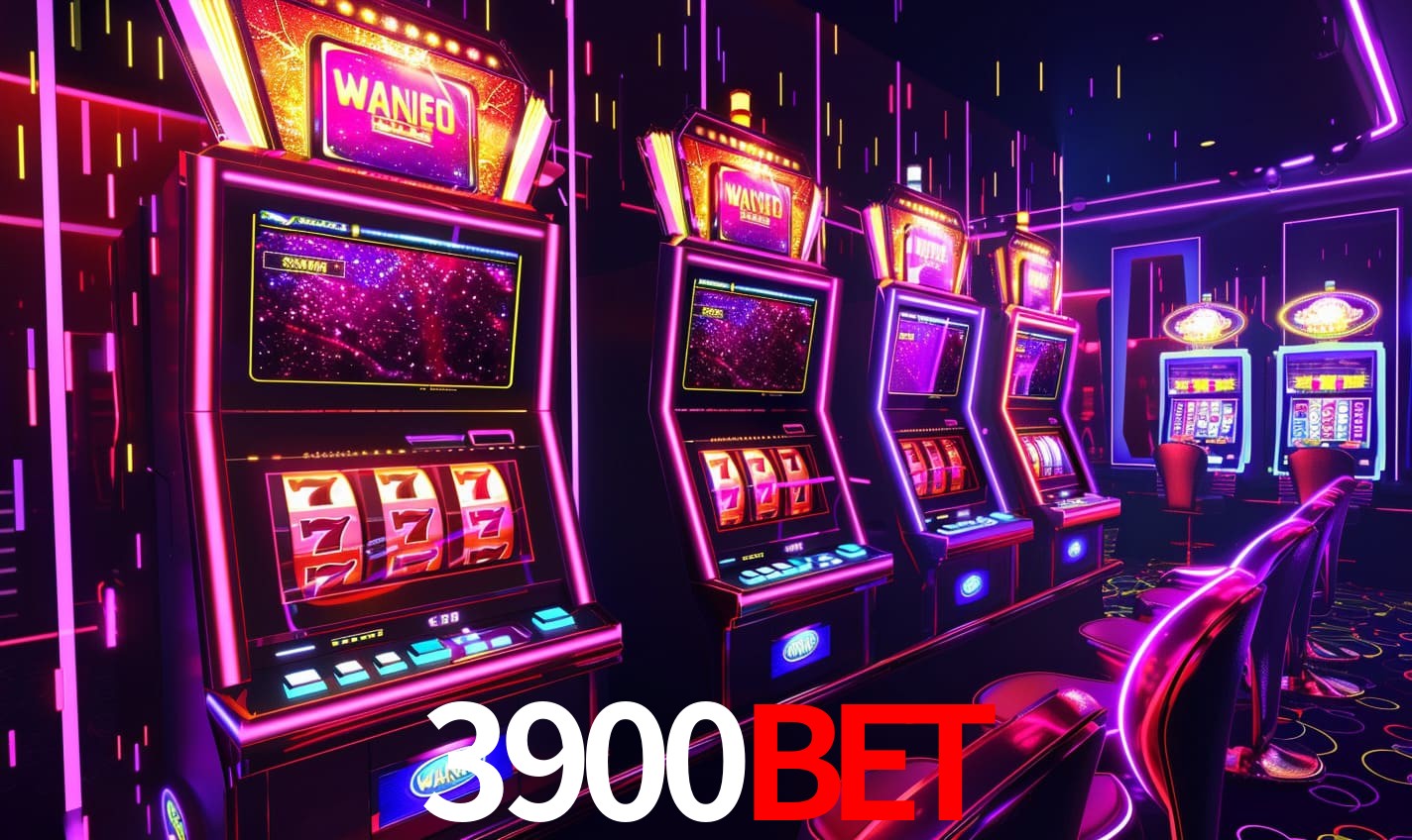 Catálogo 3900bet 2.547 jogos - Pragmatic Play, Evolution, NetEnt